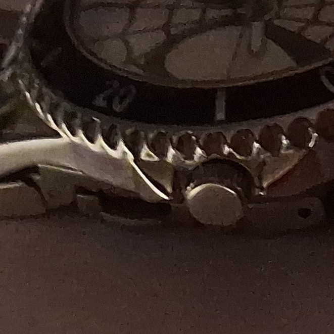 Marvel Men’s Analog Wristwatch Spiderweb Dial Black Fixed Bezel Silver Bracelet