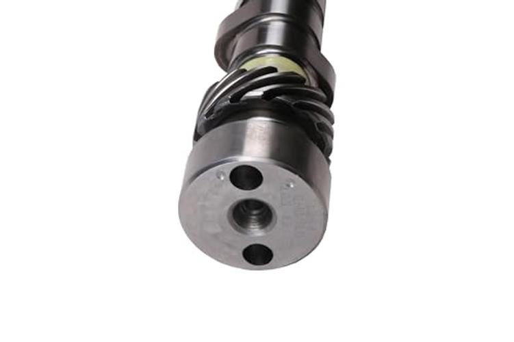10241264 Overhead Valve Camshaft