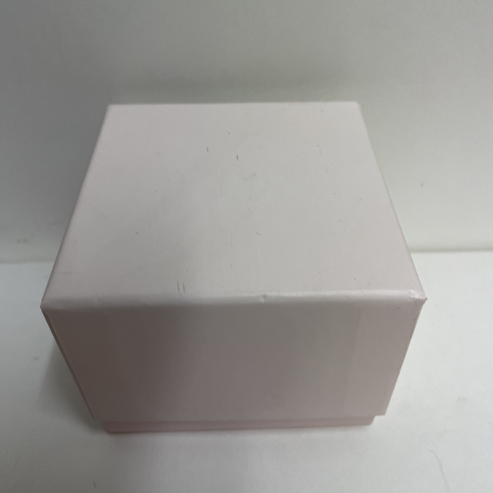 Jessica Carlyle Elephant Watch – Pink & Gold – Brand New In Box – Needs Battery