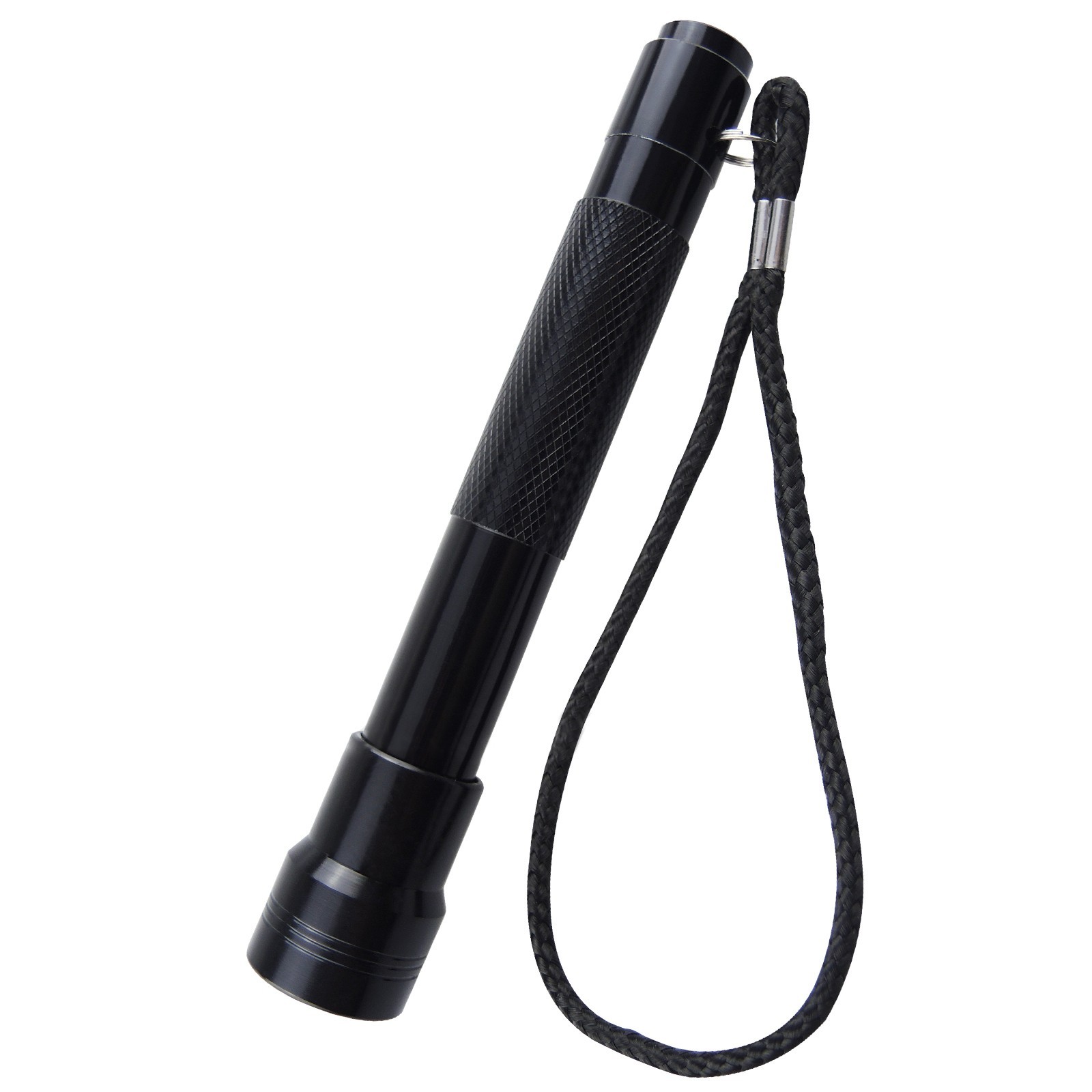 ILPO-787 Handheld Polariscope Gem Tester with Flashlight 80mm Jeweler Gemologist