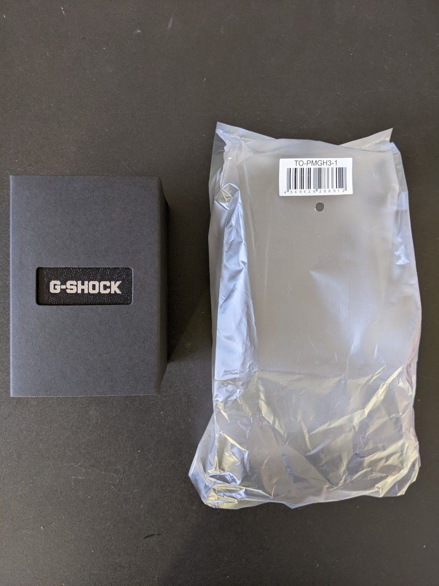 New G SHOCK GX 56UBB 1JF Black One Tone LED Backlight With Tag Black