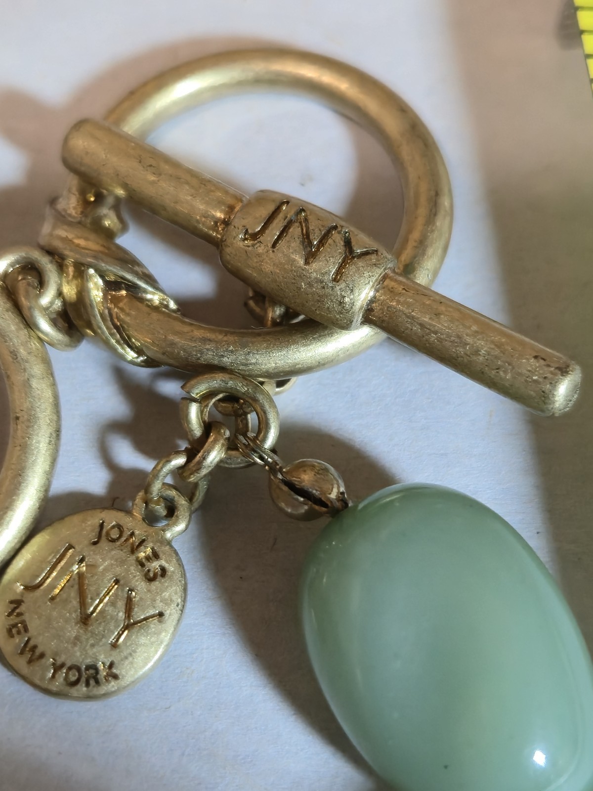 Jones Newyork Necklaces
