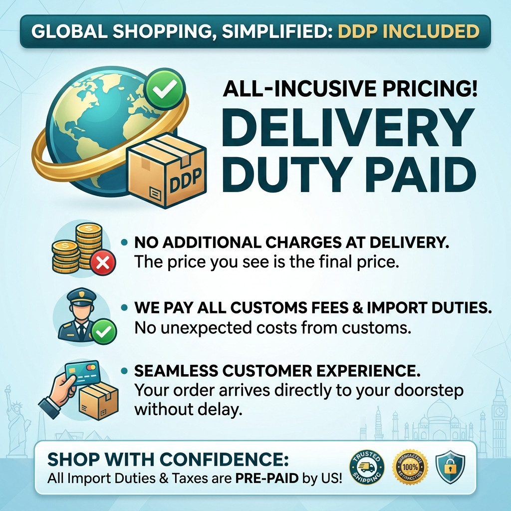 10x8mm Pear Cut D Moissanite Halo Wedding Bridal Ring in 14K Yellow Gold Plated