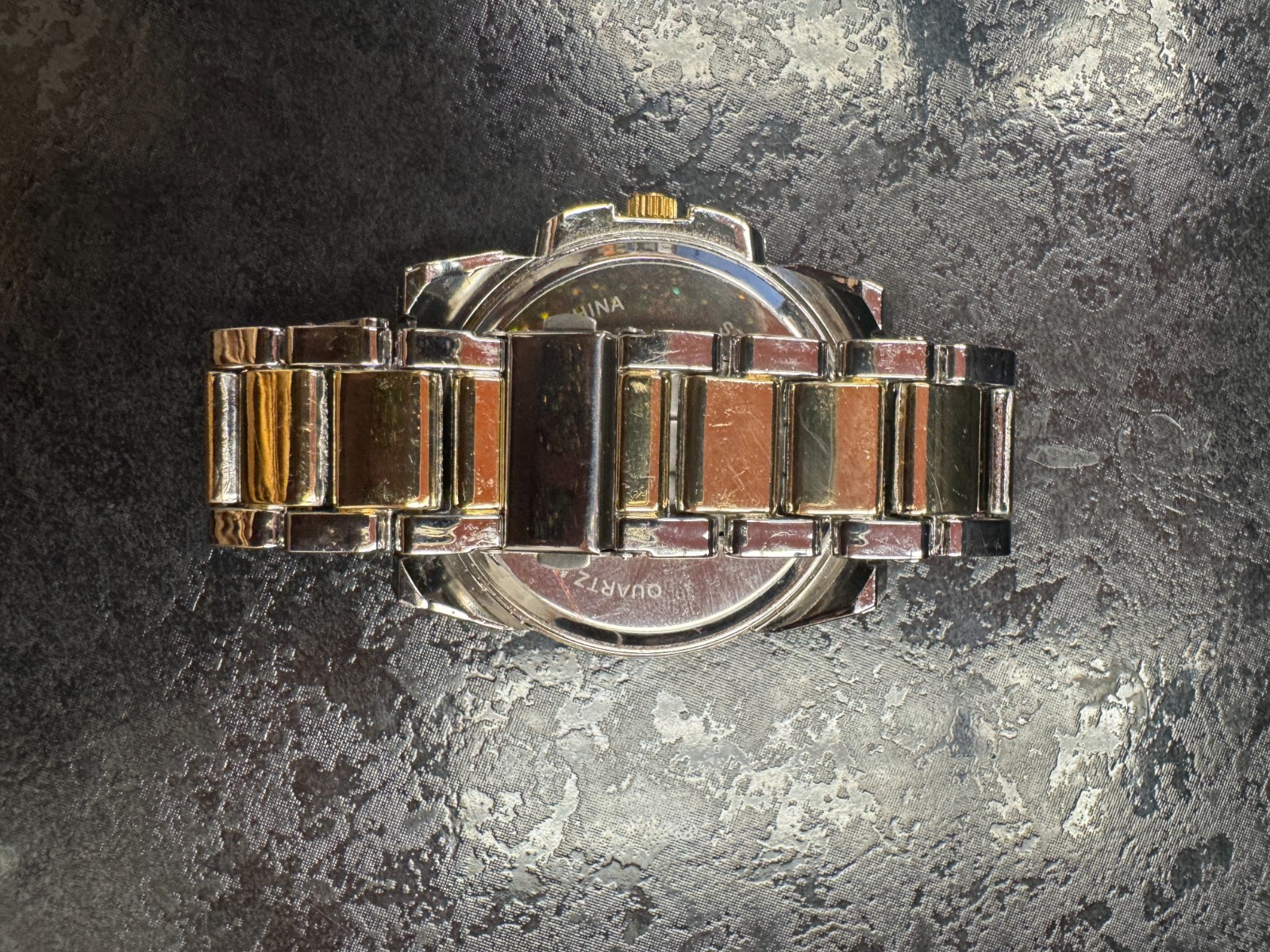 American Exchange Watches for Men