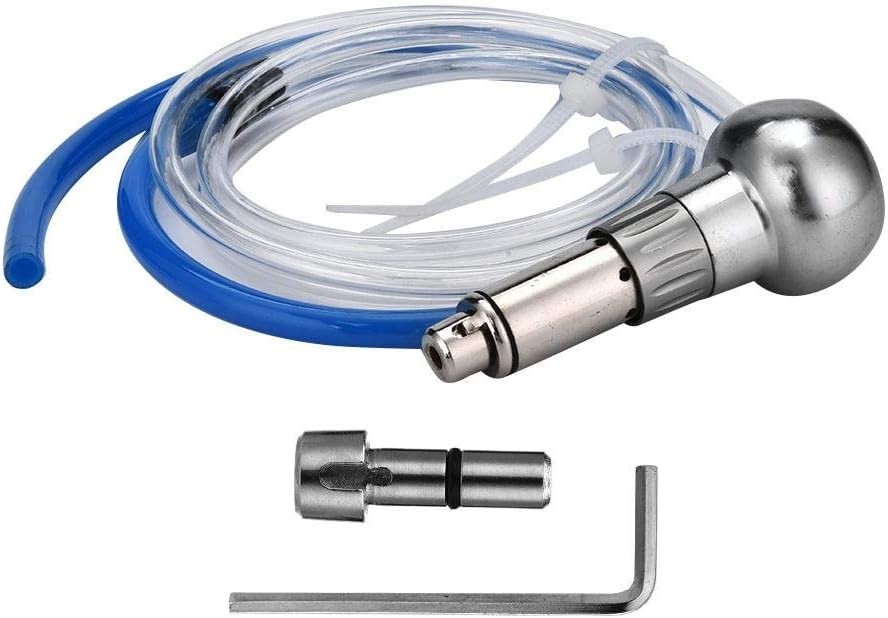 Precision Metal Engraving Machine Tool