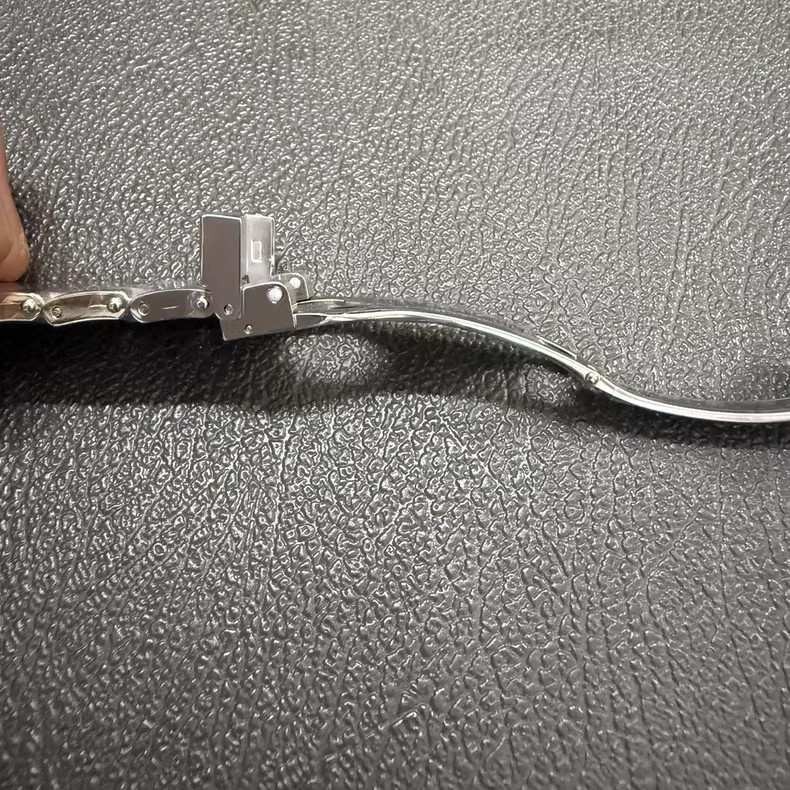 Tudor Original Stainless Steel M79230 M79830 M79000 M79030 Bracelet Watch Strap