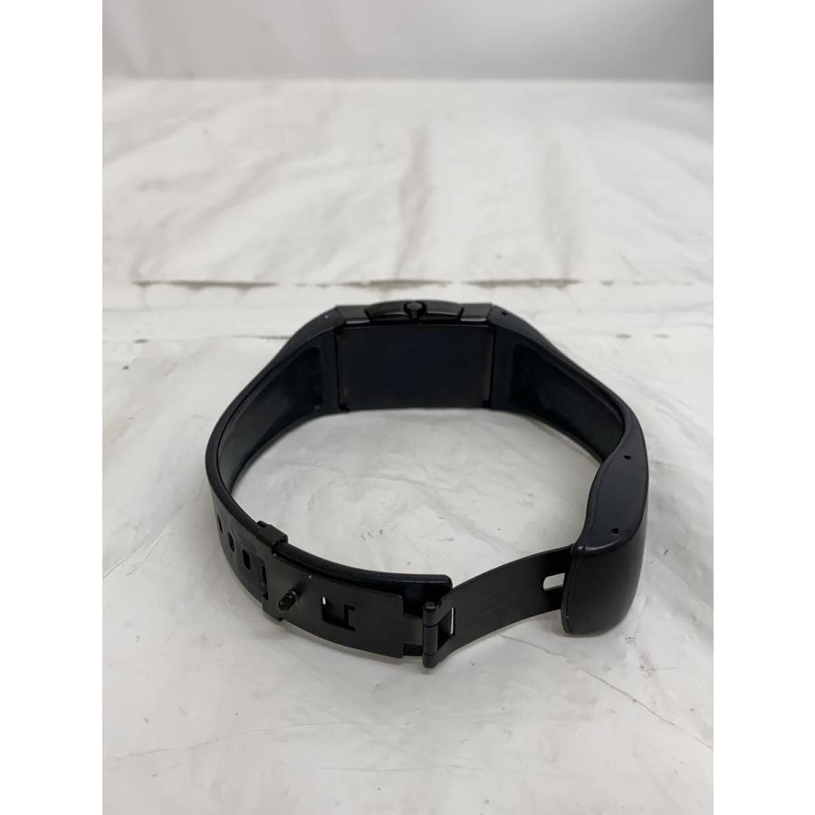 Digiana ODM Quartz Watch TA07