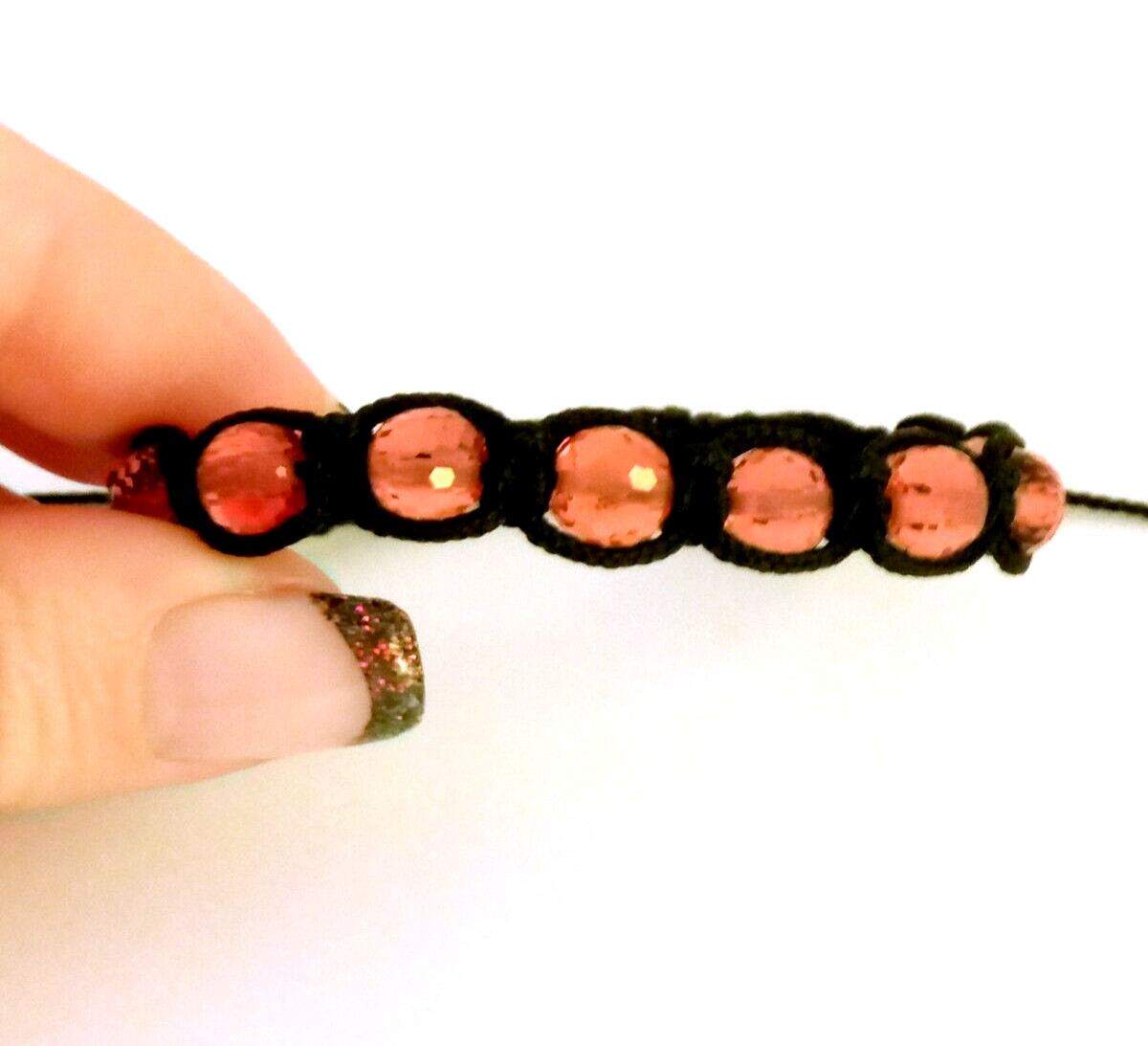Diaspore Zultanite Color Change Bracelet 925K 0 Real Silver Women Party Gift