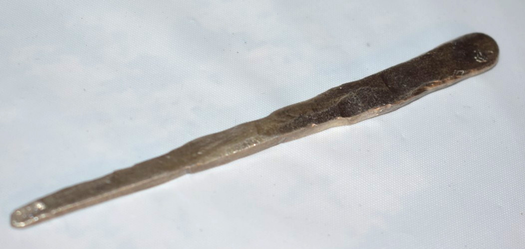 New VALUE-4L SILVER CELL w/ higher yield LOW COST REFINING TOOL make scrap .999+