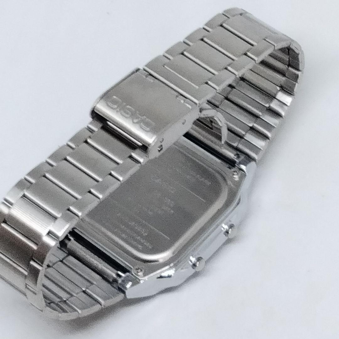 [Working Condition] Casio DATA BANK DB-360 J26 NEW
