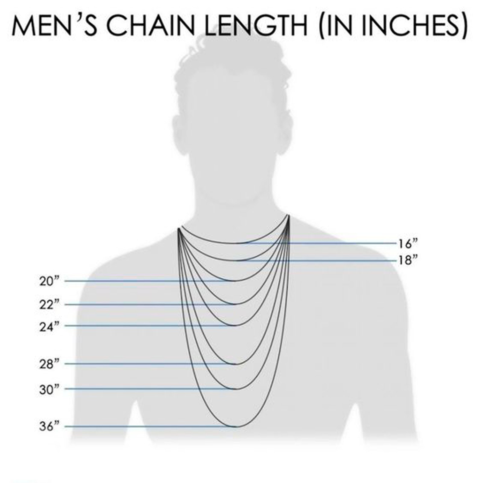 24″ Lapis Lazuli, Dumortierite, and Hematite Beaded Necklace and Bracelet Men’s