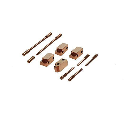 Strap Connector for Audemars Piguet Royal 15400 Royal Oak 41mm Watch Band Link