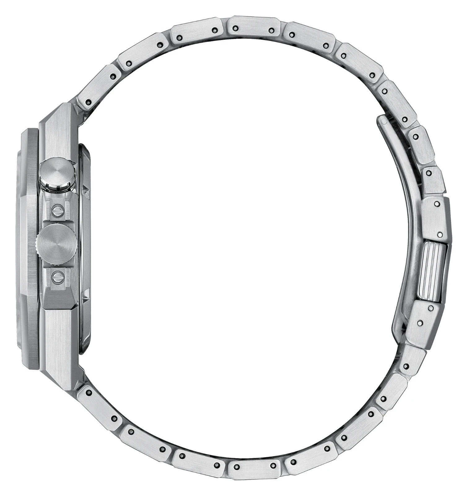 [Authorized Dealer] Citizen Series 8 890 Auto SS 42.6mm – NB6060-58X
