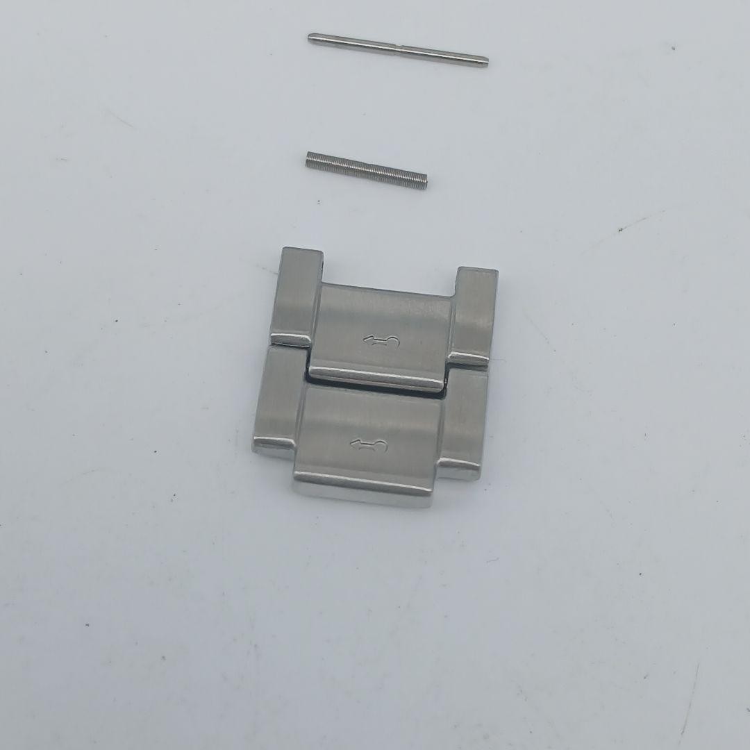 CITIZEN H500-SO61083 18mm Men’s Watch Parts (Links)