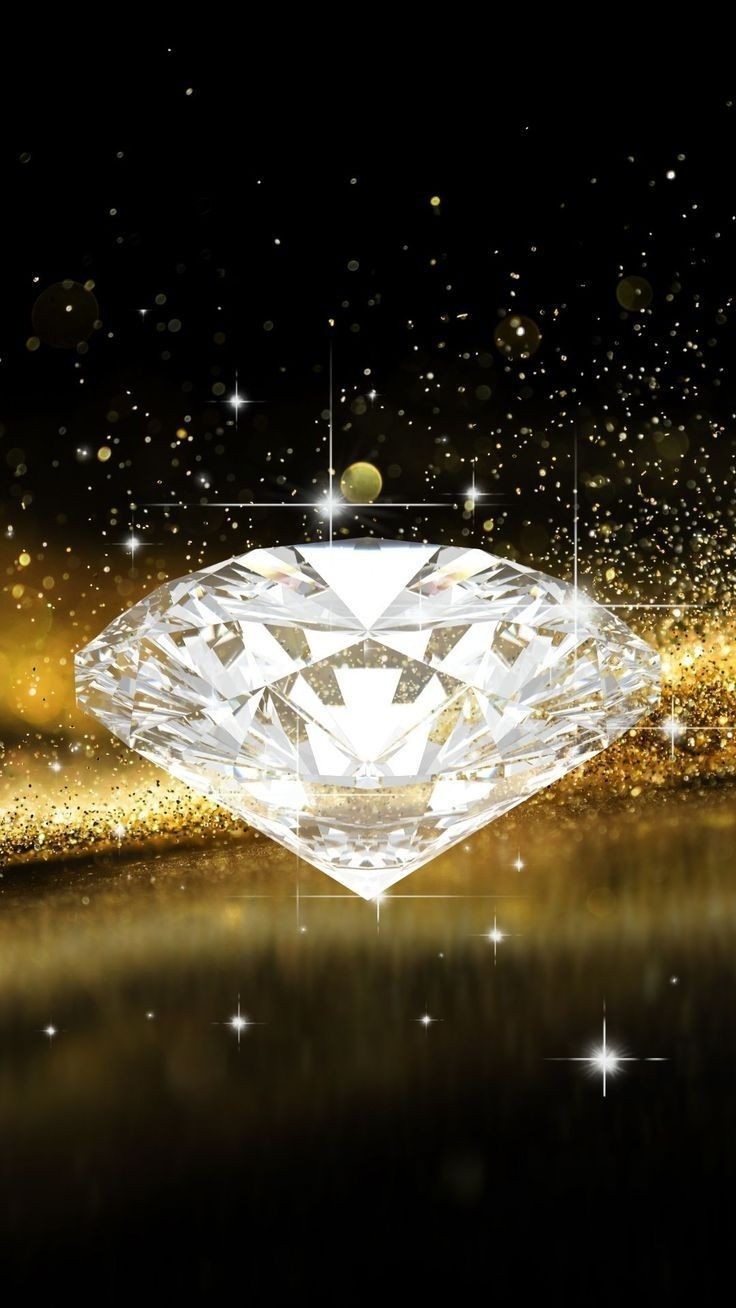 CERTIFIED 6.16 Ct Natural Diamond D Grade ROUND LOOSE VVS1/12.5 mm