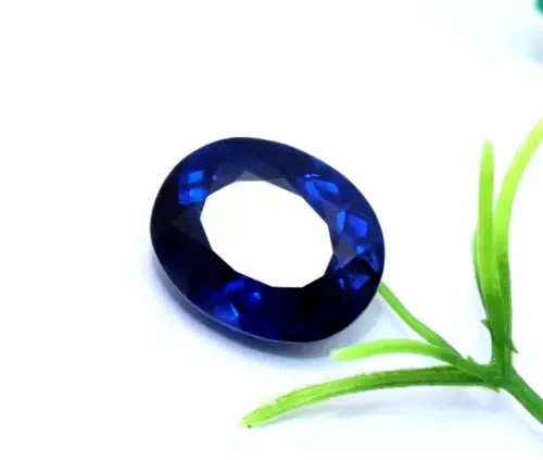 150 Ct Certified Natural Ceylon Blue Sapphire Mix Cut Loose Gemstone Lot