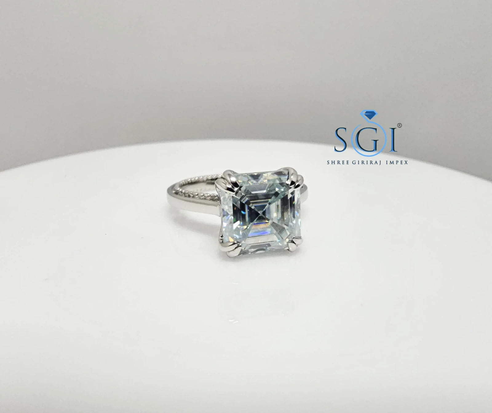 SGI