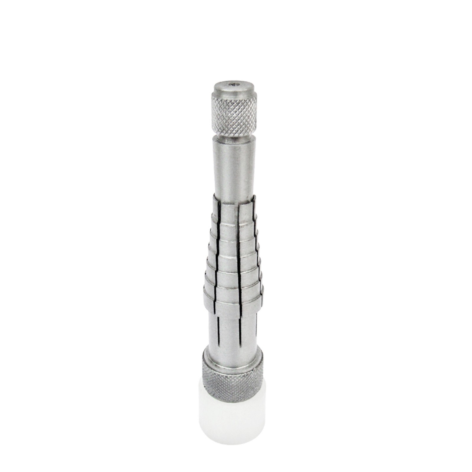 Rathburn Ring Stretcher Enlarger 6-1/2 Inches – Ring Sizing Tool