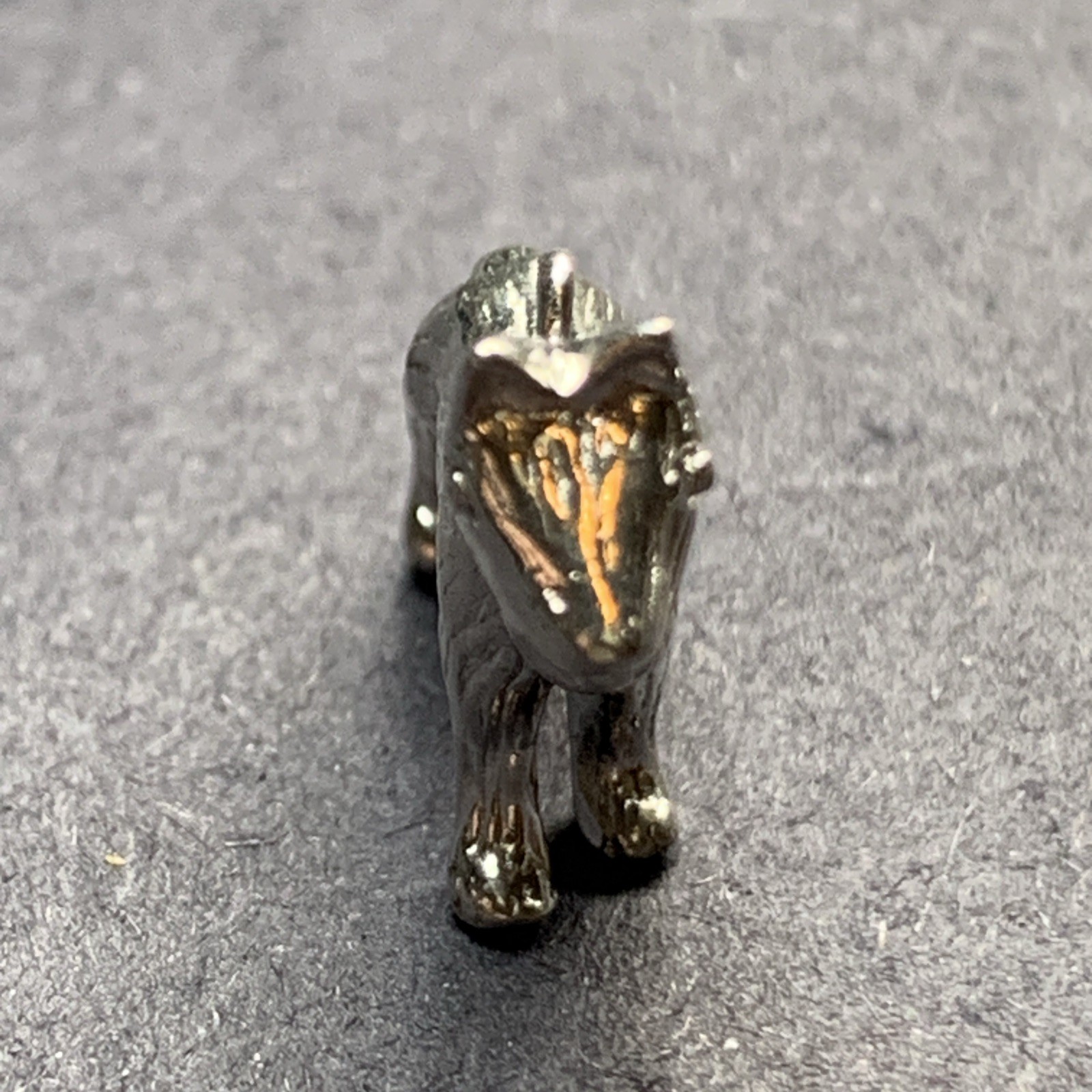 STERLING SILVER 925 Lot Necklace Pendant SS30 Cat Dog Scottie Animal Pets