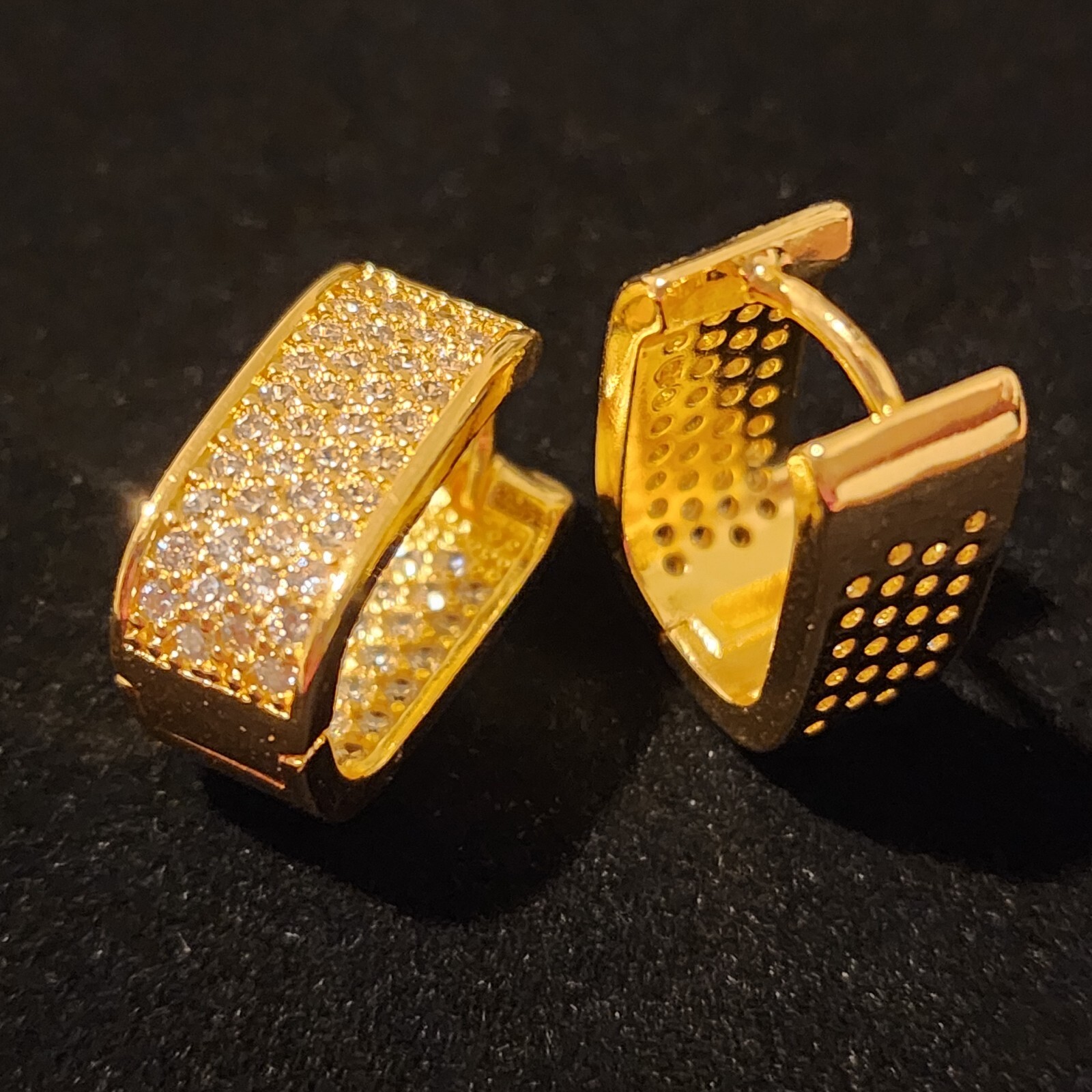 accesorios para mujer collares de moda