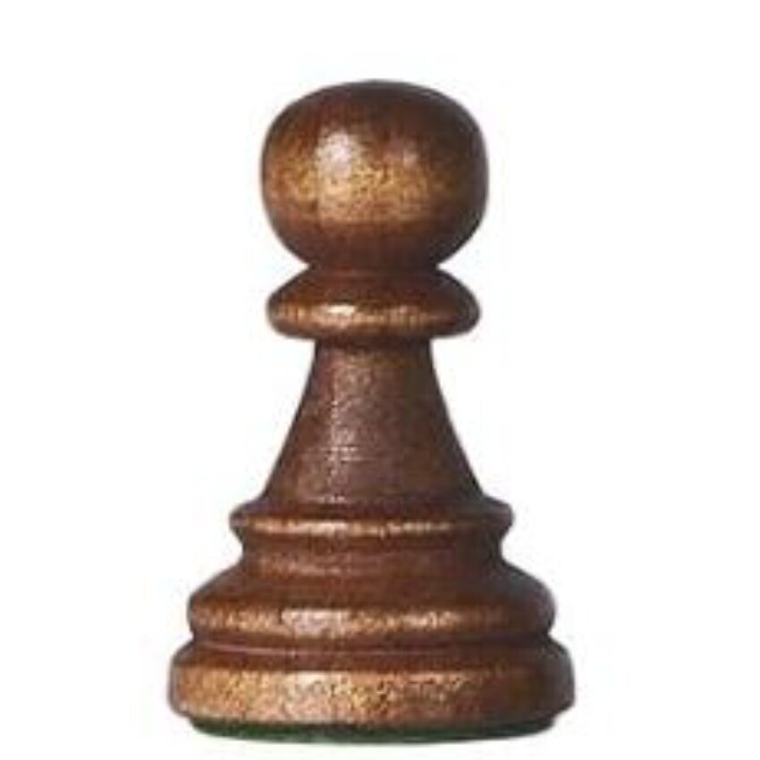 heart bumpy chess pieces Only used for3658239,heart 1pc,second-hand products