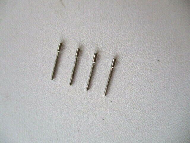 Stem Extenders TAP 10 for Wrist Watch repair