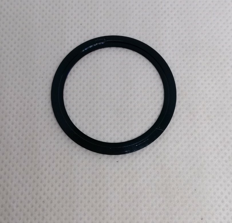 006 SEIKO PEPSI BEZEL INSERT FOR MENS SIZE 10 BAR SUB SKX033 7S26 0040