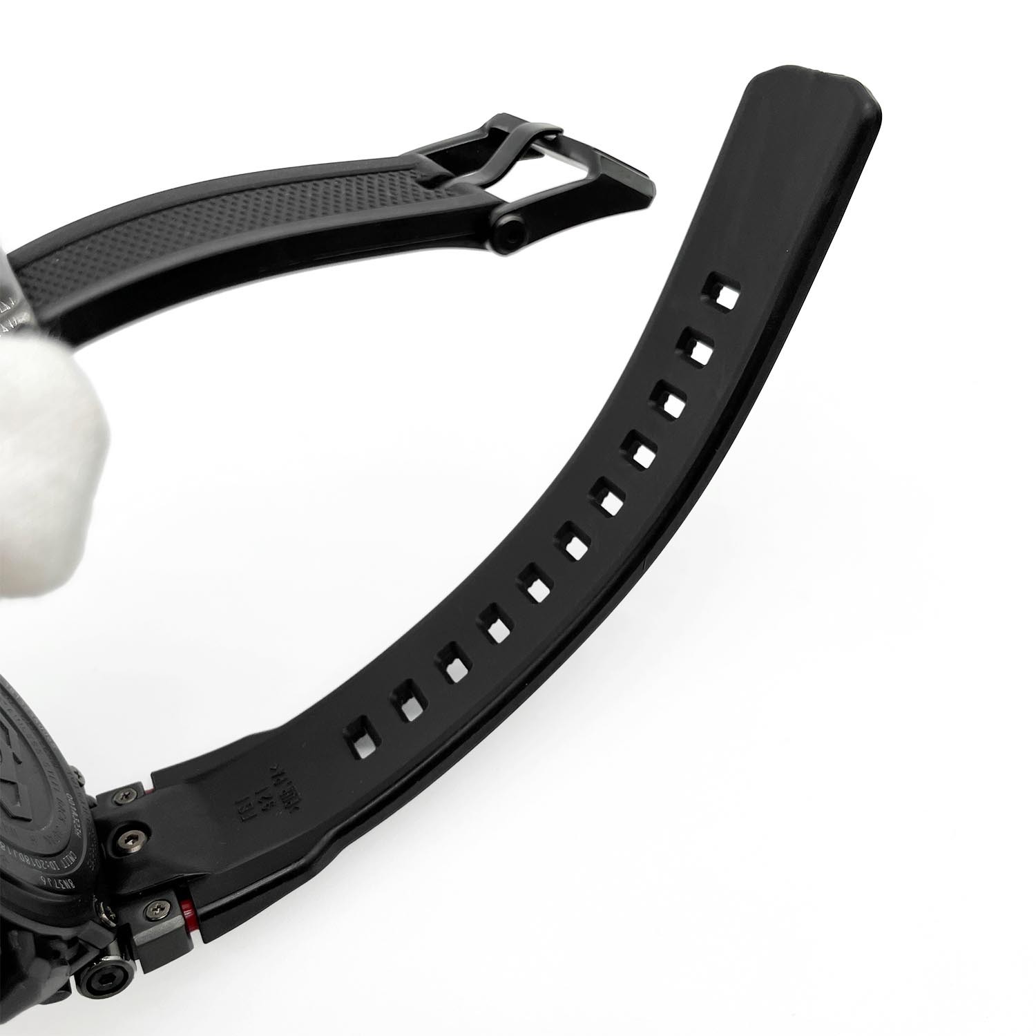 AUTHENTIC CASIO MTG-B1000B-1AJF G-SHOCKWatches mens