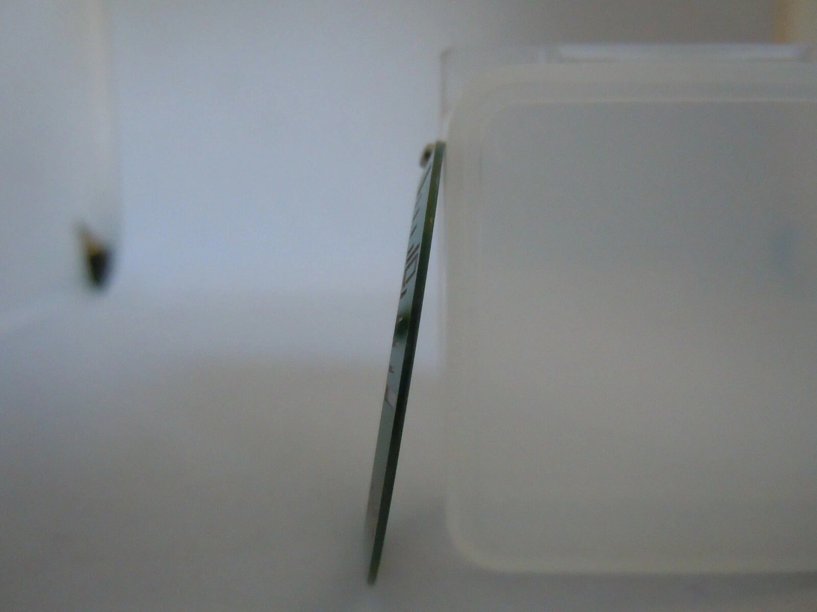 Green Ceramic Bezel Insert for Rolex 41 Submariner 126610LV