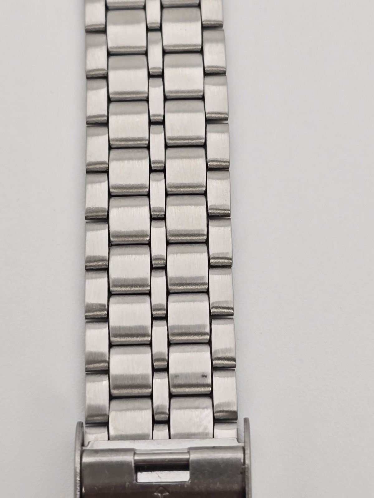 CASIO Vintage Design A159WA-N1JH Made in Japan 7 Years Battery Life