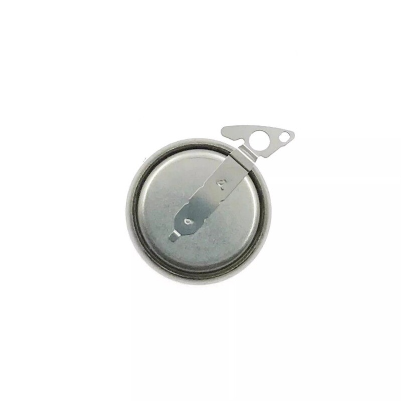 SEIKO Kinetic Watch Capacitor Battery 3023-24X for 5J21 5J22 5J23 5J32 5S21 5S22