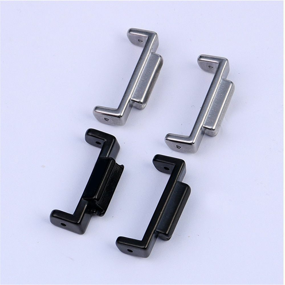 16 to 22mm kit For Casio GShock DW5600 GWM5610 DW6900 GW6900 Metal Band Adapter