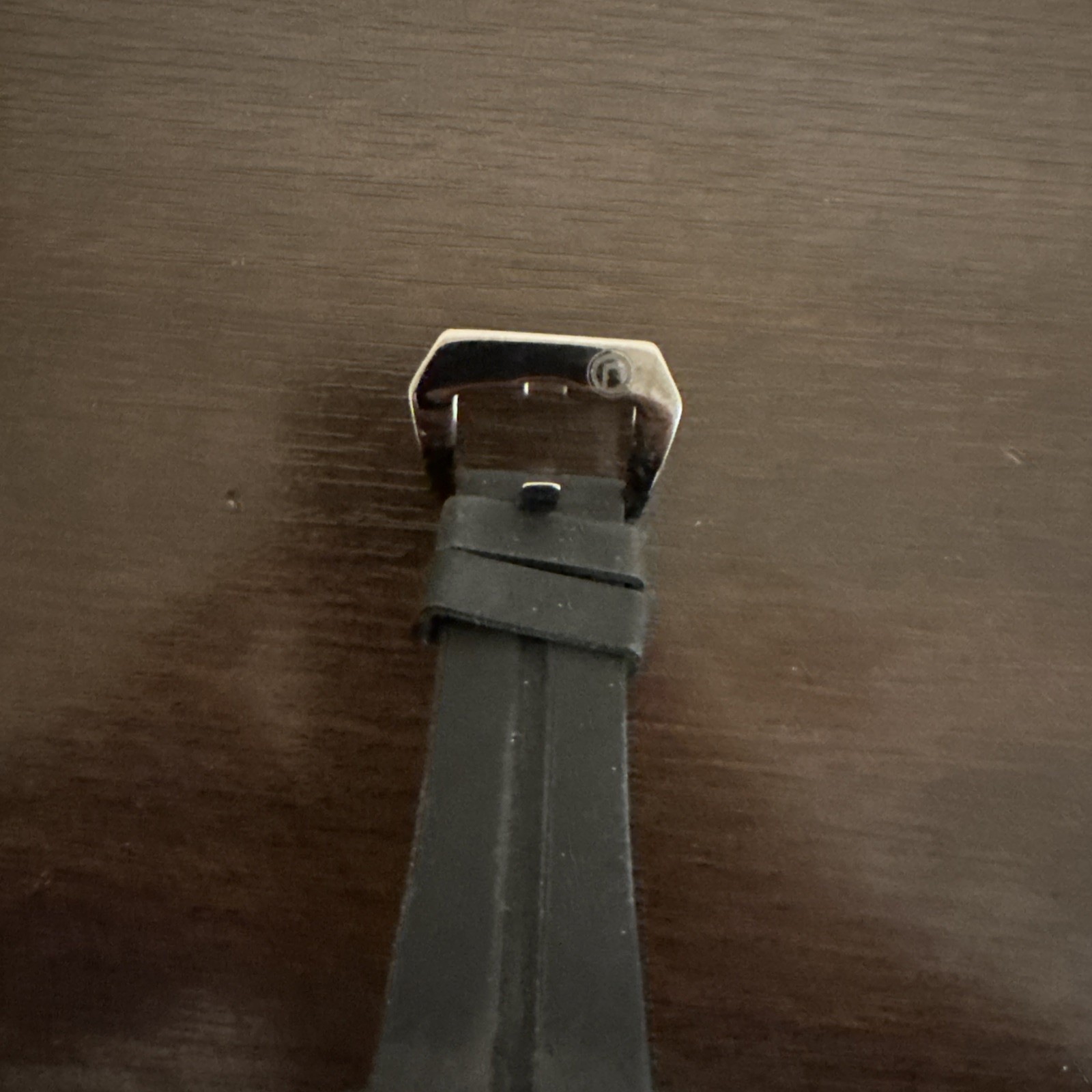 Redline Watch 50042