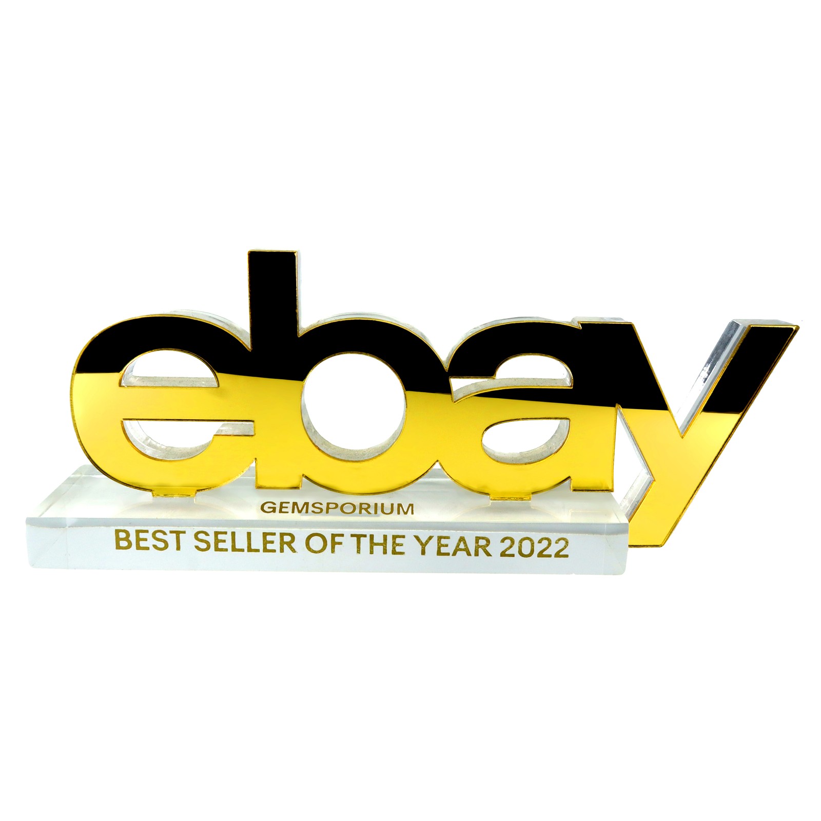 925 Sterling Silver Bracelet Oval Fire Opal 7x5mm Natural Gemstone Jewelry 7in