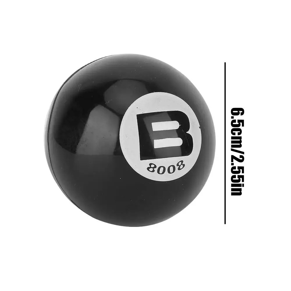 Rubber Friction Ball Watch Case Back Opener Screw-Down Watch Repair Tool