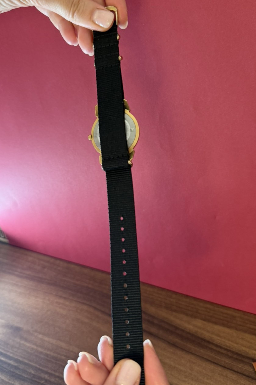Watch Raketa Sputnik Mechanical Kirovskie Soviet USSR Russian Men RARE Vintage