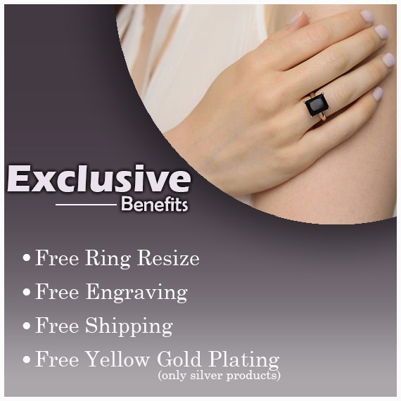14KT Gold 2.50Cts. Certified Bluish Green & White Diamond Ring – Tariff Free