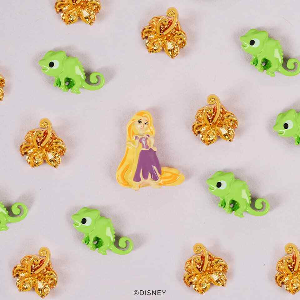 Origami Owl Disney® Princesses Charms Lockets and More