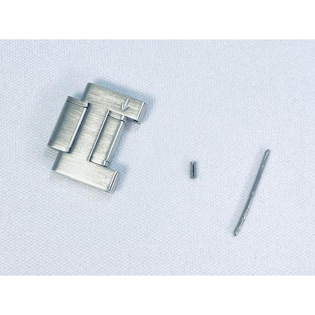 Genuine New Seiko Prospex Watch Band Link D1K6AM-LK00 SBDX001/8L35-0010 etc