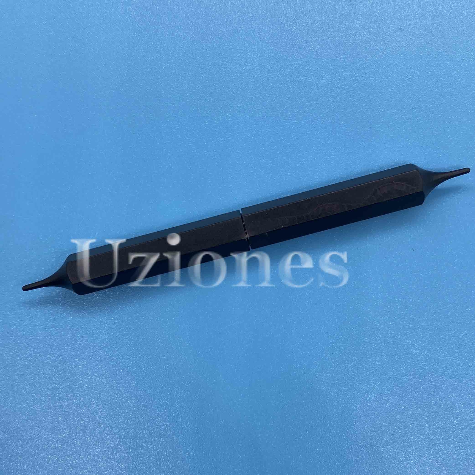 Watch Band Quick Release Strap Remover Tool Fr Officine Panerai Luminor MX007NVT