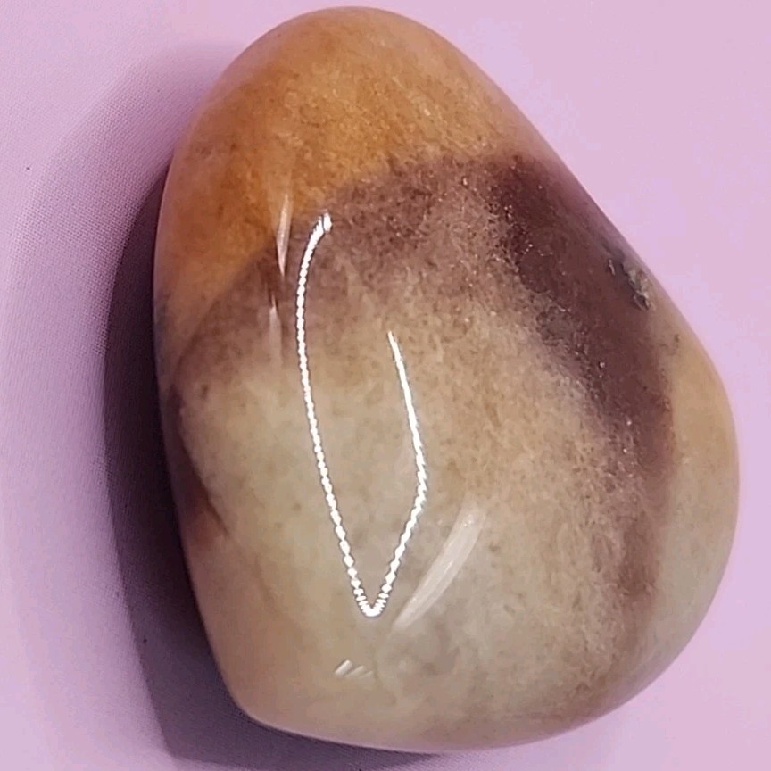 NEW TGS Jewelry Heart Shaped Crystal