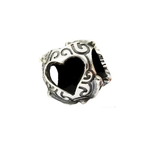 TROLLBEADS TAGBO-01765 Winter Fairy Tale Bracelet – Various Sizes