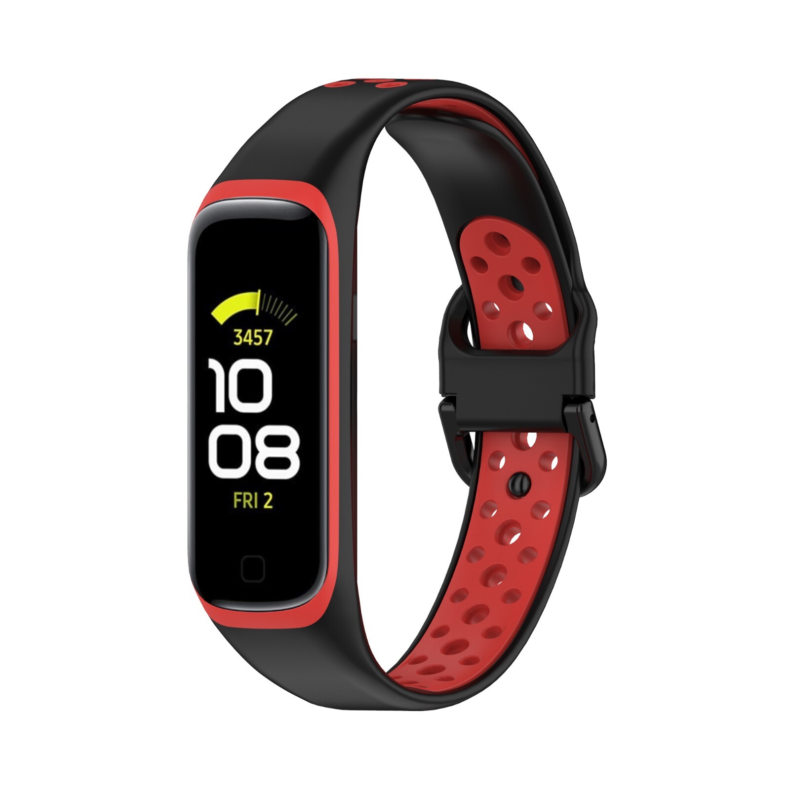Replacement Strap Watch Band for Samsung Galaxy Fit2 SM-R220 Smart Bracelet