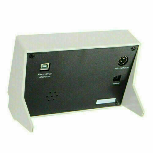 No.1000 Mechanical Watch Timing Tester Tools Timegrapher Multifunction Machineuy