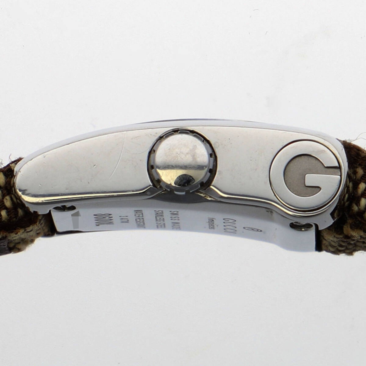 GUCCI Square TO310200