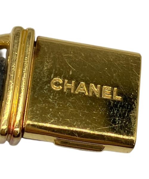 CHANEL Première #068