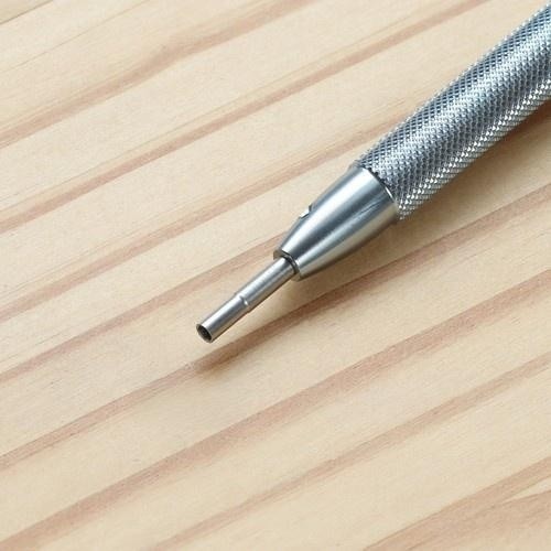 Watch Bezel/Case Back/Band/Case Screwdriver for Jacob & Co. Epic II Watch Tools-