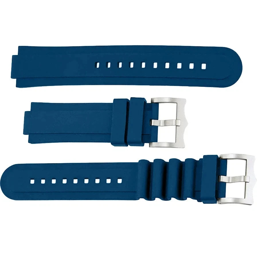 Tudor Pelagos Men’s Watch M25600TB-0001 Blue Dial Titanium & Steel Ceramic Bezel