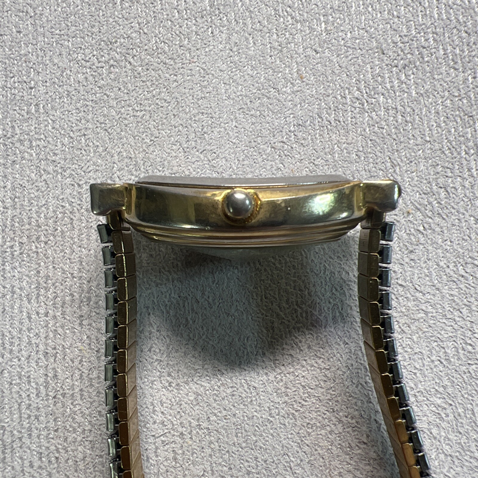 Gitano Woman’s Watch 2160 v377