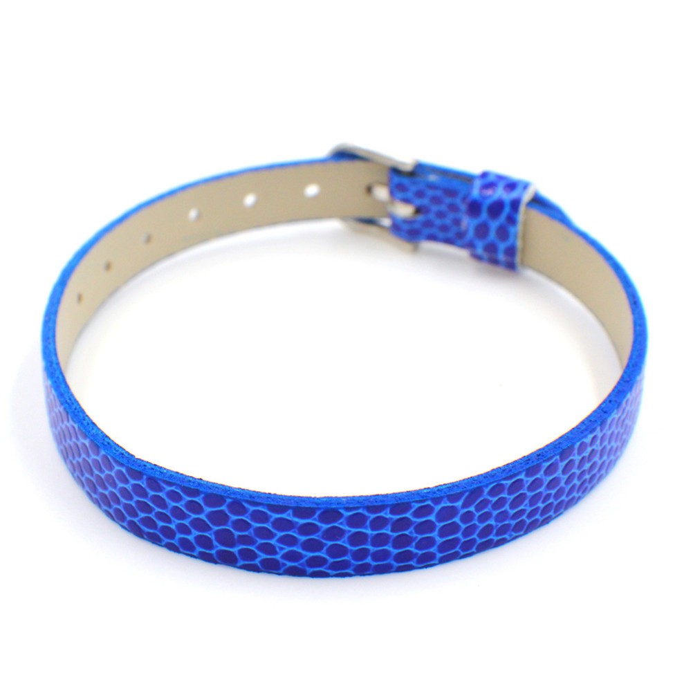 14Pcs Reusable PU Watch Strap Bands Moderate Softness Comfortable Replacement